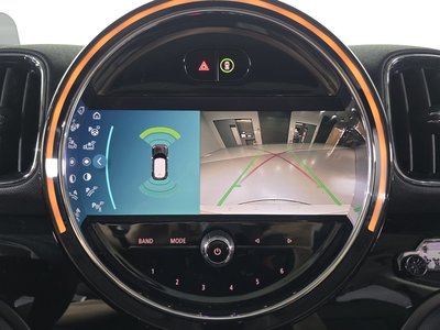 صورة مصغرة 29 لـ 2023 MINI COOPER COUNTRYMAN