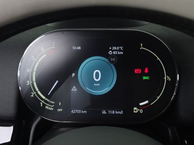 صورة مصغرة 11 لـ 2023 MINI COOPER COUNTRYMAN