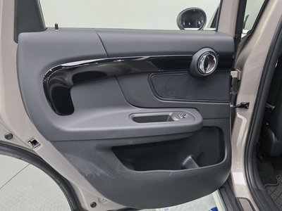صورة مصغرة 15 لـ 2023 MINI COOPER COUNTRYMAN