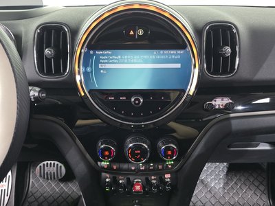 صورة مصغرة 28 لـ 2023 MINI COOPER COUNTRYMAN