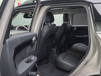 صورة مصغرة 35 لـ 2023 MINI COOPER COUNTRYMAN