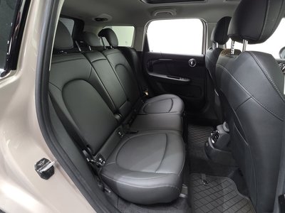 صورة مصغرة 37 لـ 2023 MINI COOPER COUNTRYMAN