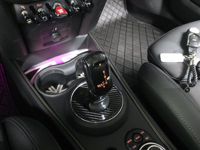 صورة مصغرة 12 لـ 2023 MINI COOPER COUNTRYMAN