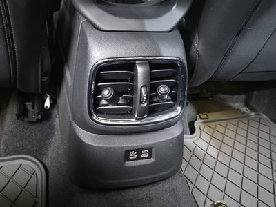 صورة مصغرة 36 لـ 2023 MINI COOPER COUNTRYMAN