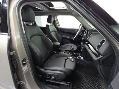 صورة مصغرة 34 لـ 2023 MINI COOPER COUNTRYMAN