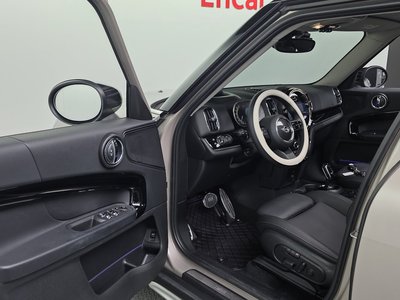 صورة مصغرة 17 لـ 2023 MINI COOPER COUNTRYMAN