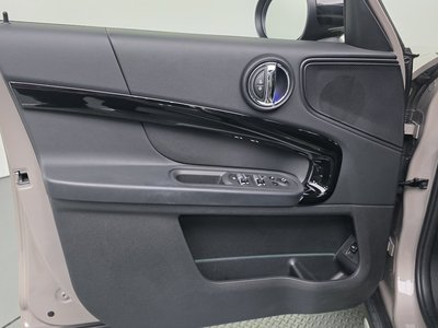 صورة مصغرة 14 لـ 2023 MINI COOPER COUNTRYMAN