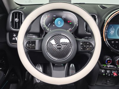 صورة مصغرة 27 لـ 2023 MINI COOPER COUNTRYMAN