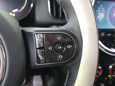 صورة مصغرة 26 لـ 2023 MINI COOPER COUNTRYMAN