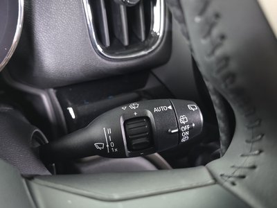 صورة مصغرة 24 لـ 2023 MINI COOPER COUNTRYMAN