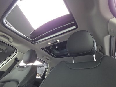 صورة مصغرة 13 لـ 2023 MINI COOPER COUNTRYMAN