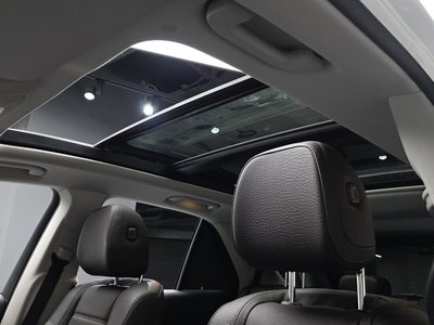 2022 Mercedes-BENZ GLE — миниатюра 21