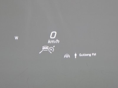 2022 Mercedes-BENZ GLE — миниатюра 24