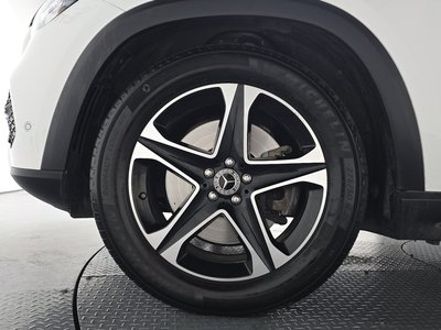صورة 6 لـ 2022 Mercedes-BENZ GLE
