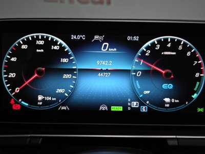 2022 Mercedes-BENZ GLE — миниатюра 11