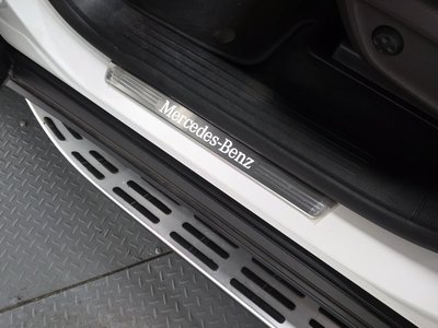2022 Mercedes-BENZ GLE — миниатюра 28