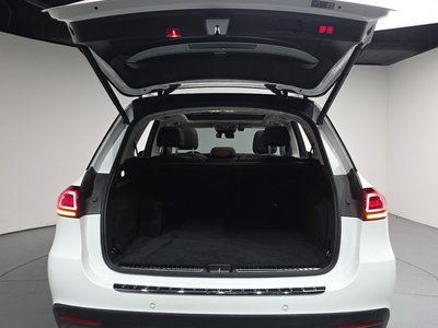 2022 Mercedes-BENZ GLE — миниатюра 26