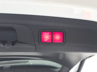 2022 Mercedes-BENZ GLE — миниатюра 37
