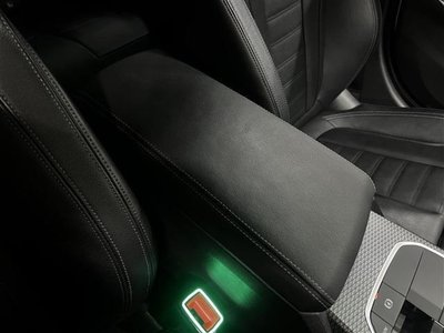 2023 BMW 3 SERIES 缩略图 62