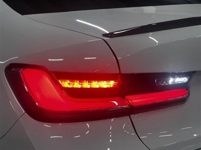 2023 BMW 3 SERIES 缩略图 31