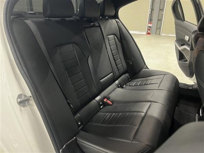 2023 BMW 3 SERIES 缩略图 75