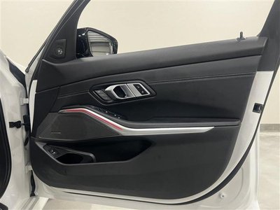 2023 BMW 3 SERIES 缩略图 43