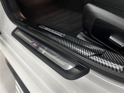 2023 BMW 3 SERIES 缩略图 66