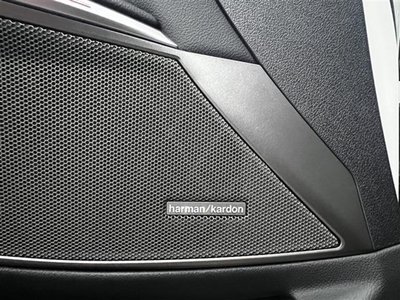 2023 BMW 3 SERIES 缩略图 65
