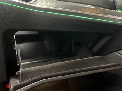 2023 BMW 3 SERIES 缩略图 72