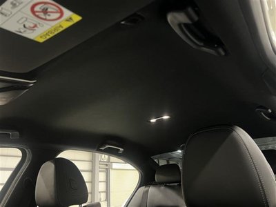 2023 BMW 3 SERIES 缩略图 73