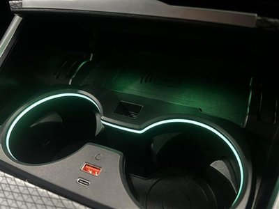 2023 BMW 3 SERIES 缩略图 60