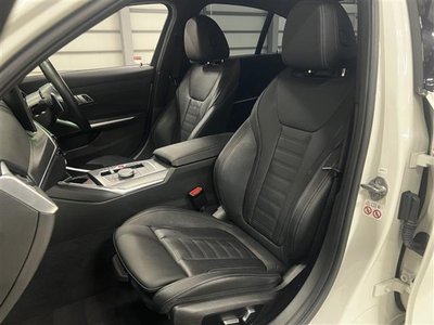 2023 BMW 3 SERIES 缩略图 67