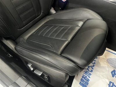 2023 BMW 3 SERIES 缩略图 48