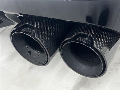 2023 BMW 3 SERIES 缩略图 36