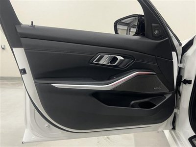 2023 BMW 3 SERIES 缩略图 64