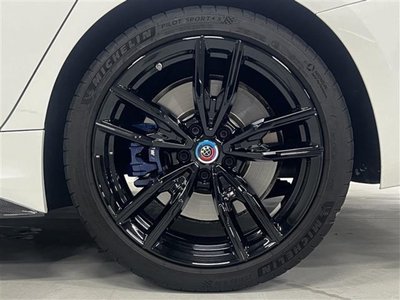 2023 BMW 3 SERIES 缩略图 42