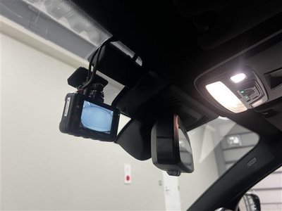 2023 BMW 3 SERIES 缩略图 71