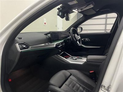 2023 BMW 3 SERIES 缩略图 70