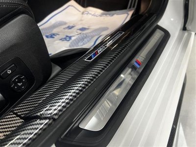 2023 BMW 3 SERIES 缩略图 45