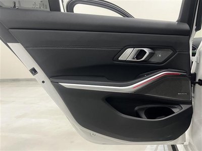 2023 BMW 3 SERIES 缩略图 77