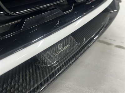 2023 BMW 3 SERIES 缩略图 19