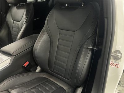 2023 BMW 3 SERIES 缩略图 68