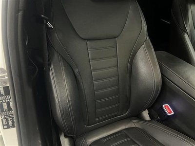 2023 BMW 3 SERIES 缩略图 47