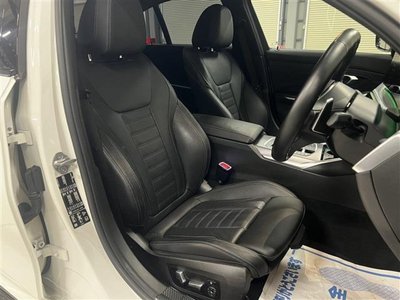 2023 BMW 3 SERIES 缩略图 46