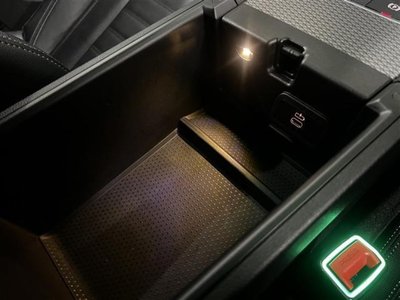 2023 BMW 3 SERIES 缩略图 63
