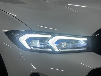 2023 BMW 3 SERIES 缩略图 15