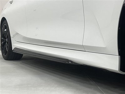 BMW 3 SERIES - 8