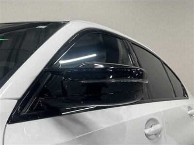 2023 BMW 3 SERIES 缩略图 11