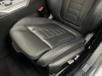 2023 BMW 3 SERIES 缩略图 69