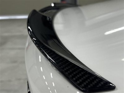 2023 BMW 3 SERIES 缩略图 34